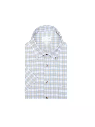 ETERNA | Hemd Comfort Fit | 